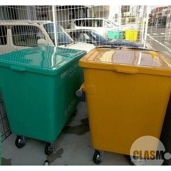 13/27 その他画像