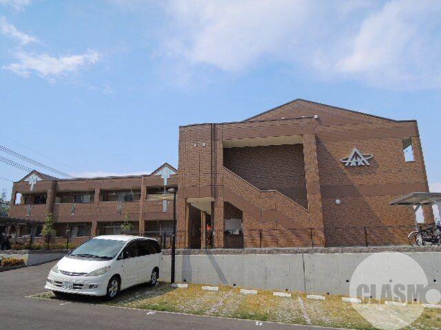 13/26 その他画像