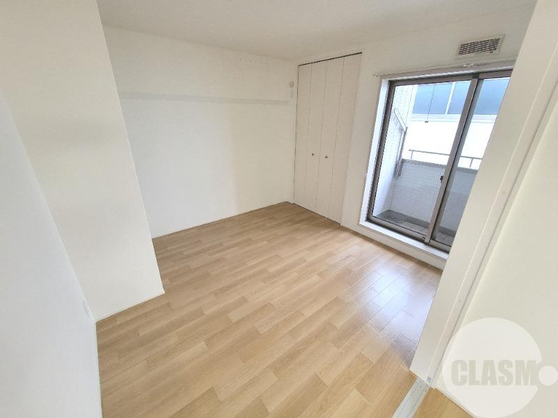 16/26 その他画像