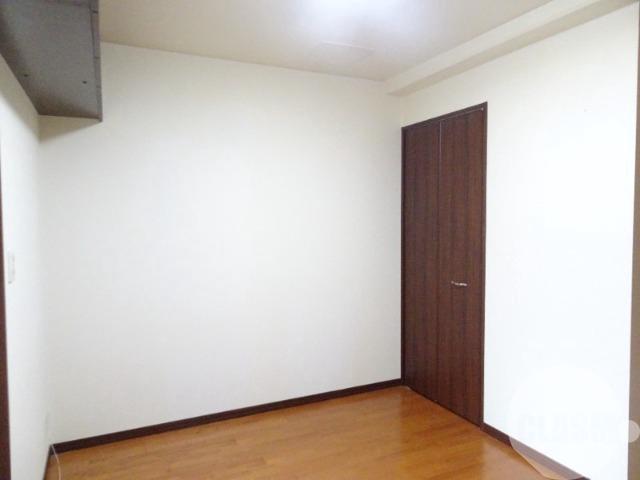 3/27 リビング/ダイニング