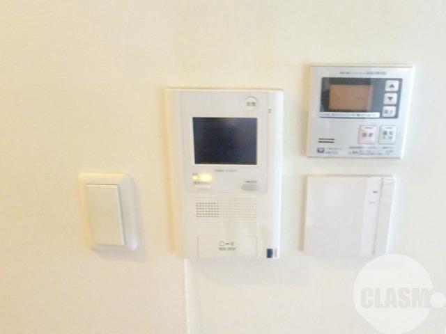 18/27 その他画像