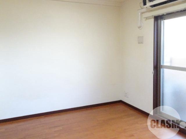 19/27 その他画像