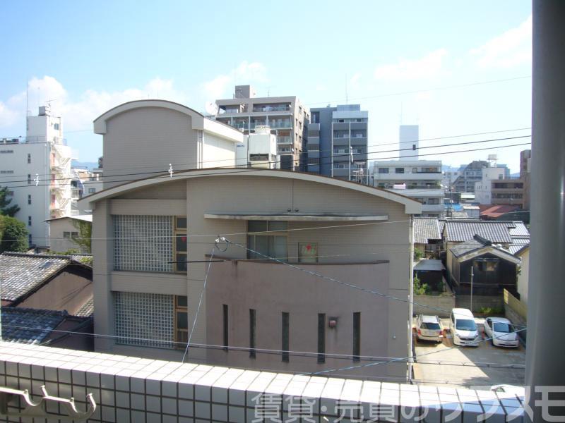 29/30 その他画像