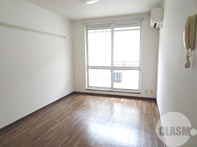 3/23 リビング/ダイニング