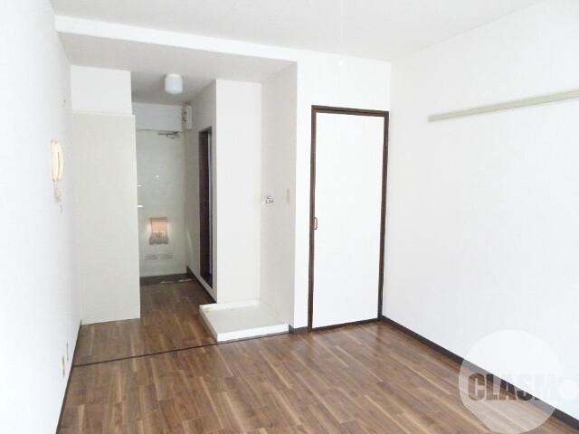 14/23 その他画像