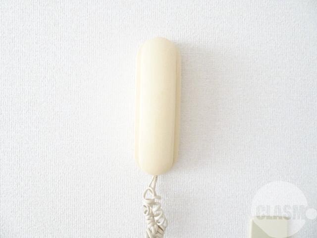 15/23 その他画像