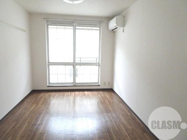 16/23 その他画像