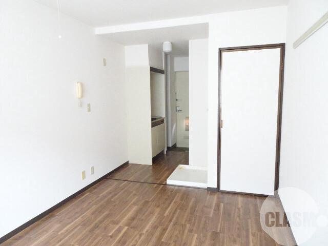 17/23 その他画像