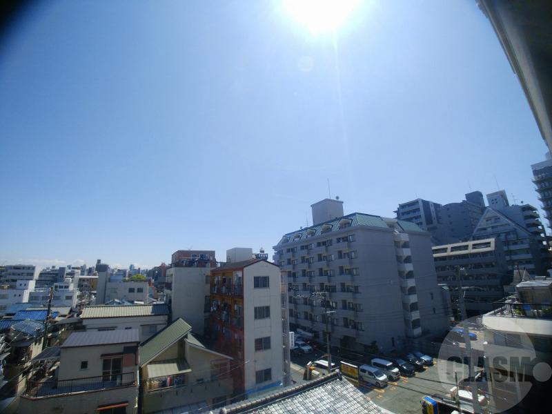 19/30 その他画像