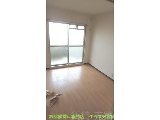 13/16 その他画像