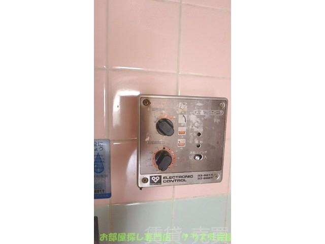 14/16 その他画像