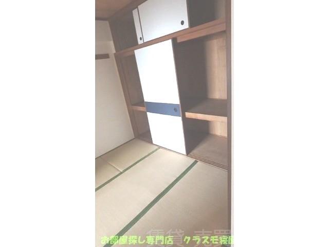 15/16 その他画像