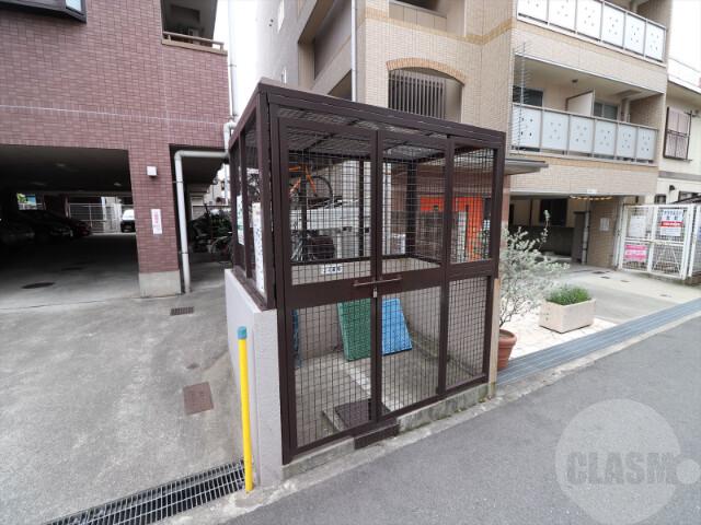 20/30 その他画像