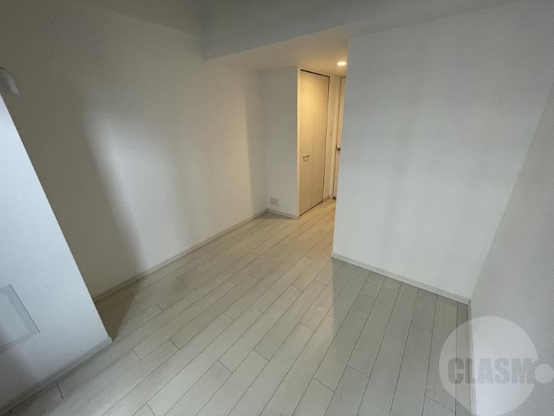 3/28 リビング/ダイニング