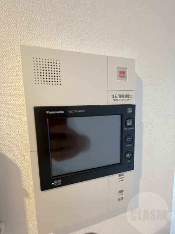 16/28 その他画像