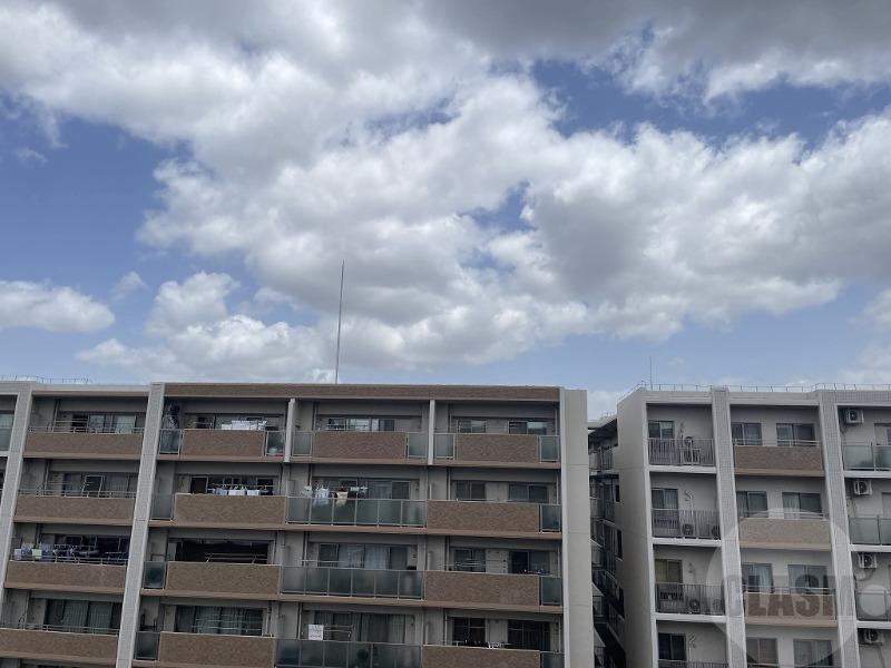 17/28 その他画像