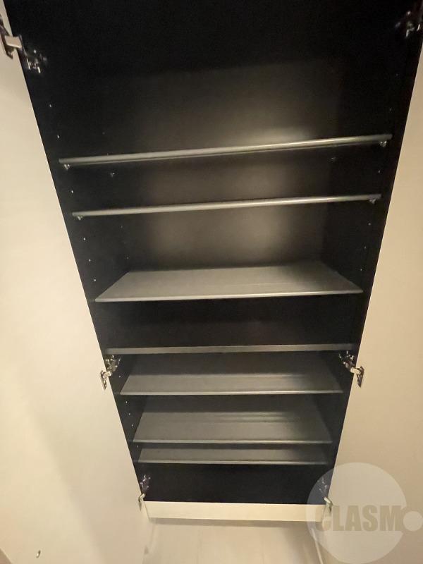 15/28 その他画像