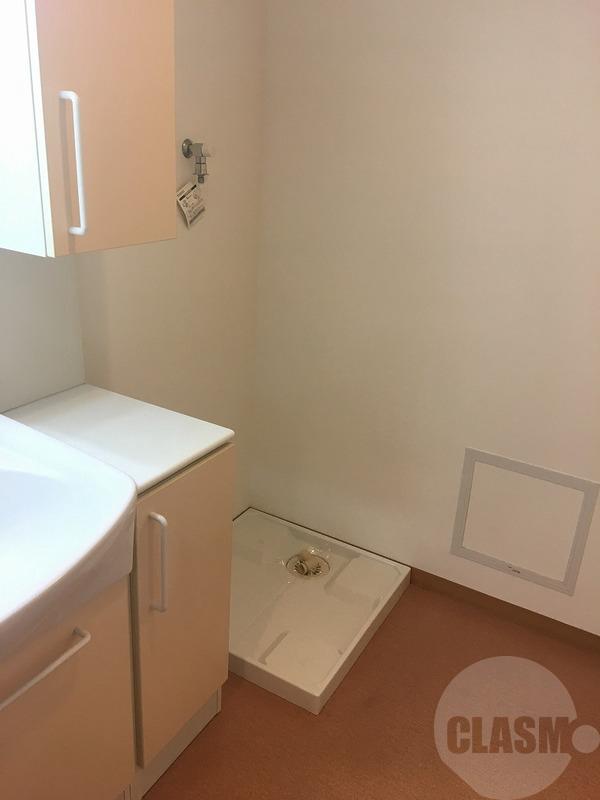 17/27 その他画像