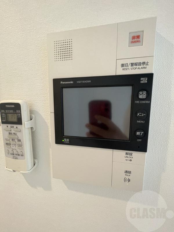 16/28 その他画像