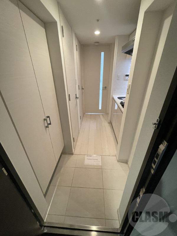 14/28 その他画像