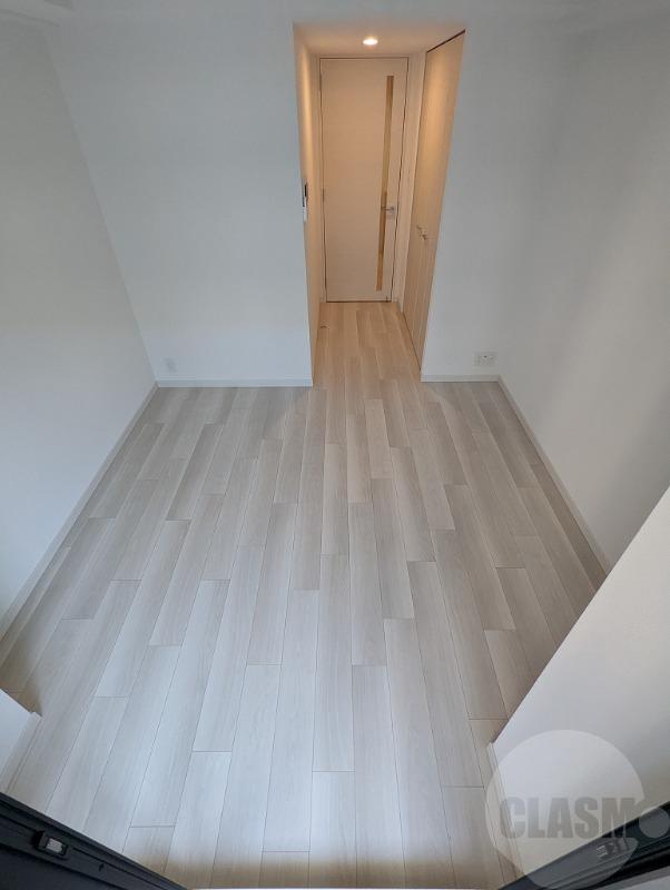 5/26 リビング/ダイニング