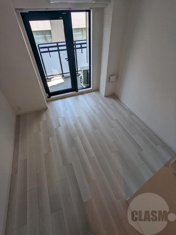 17/26 その他画像