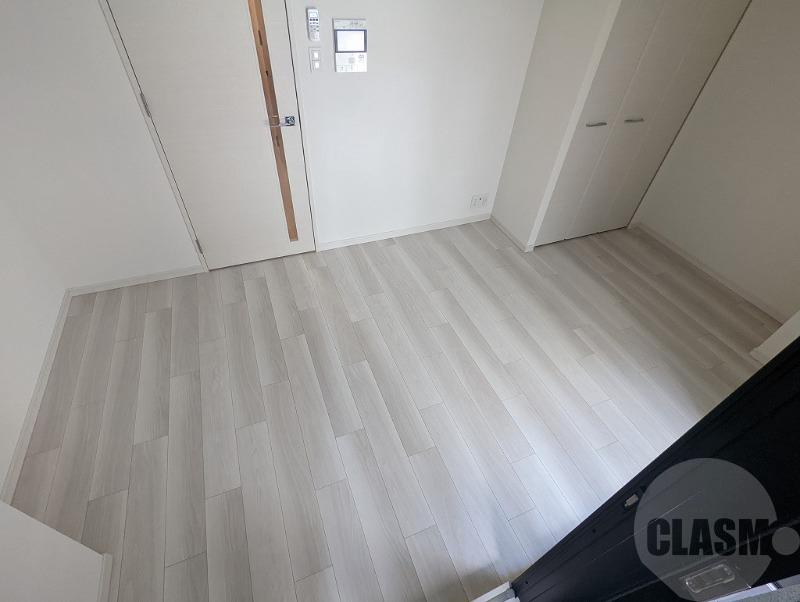 5/26 リビング/ダイニング