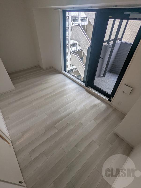 17/26 その他画像