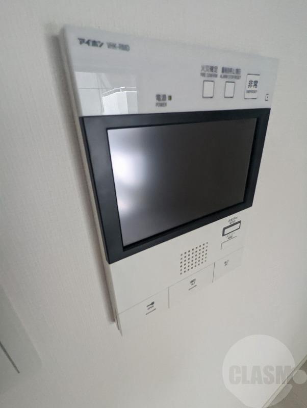 18/26 その他画像