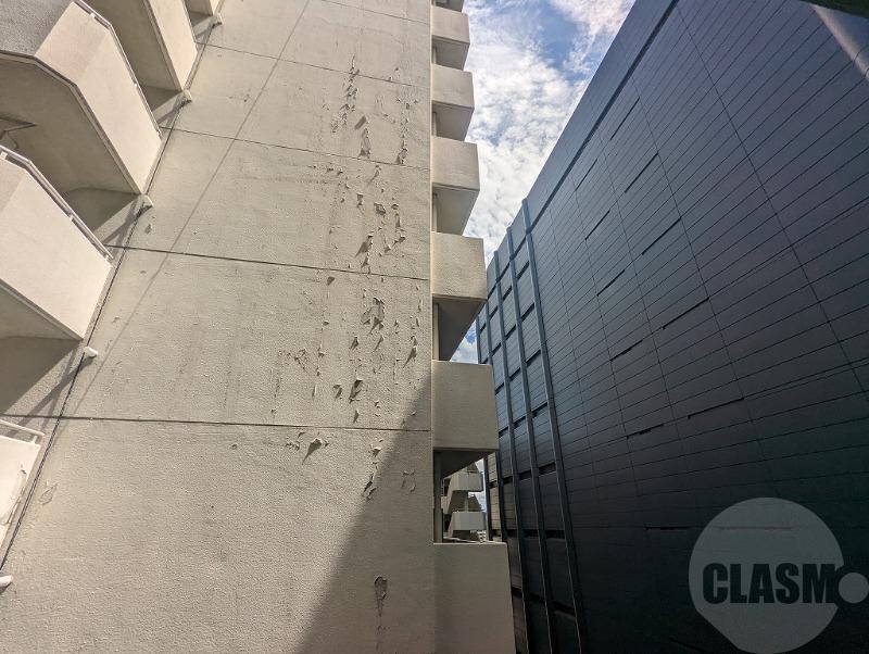 19/26 その他画像