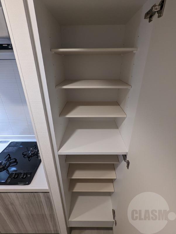 16/26 その他画像