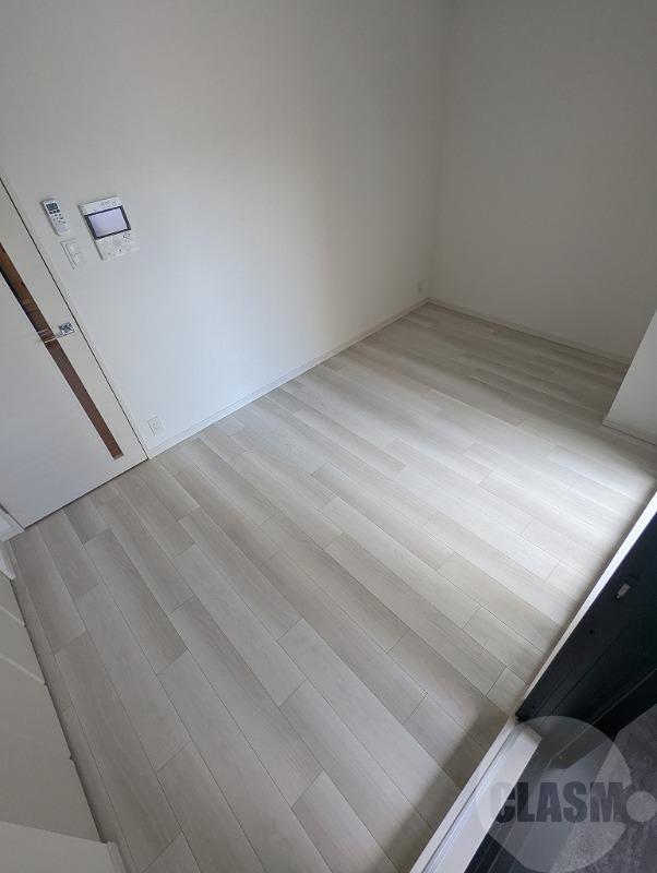 5/26 リビング/ダイニング