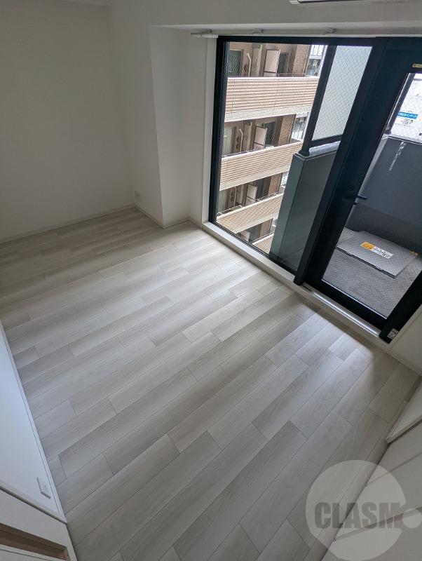 17/26 その他画像