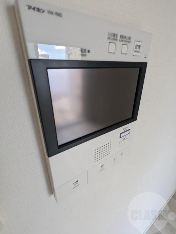 18/26 その他画像