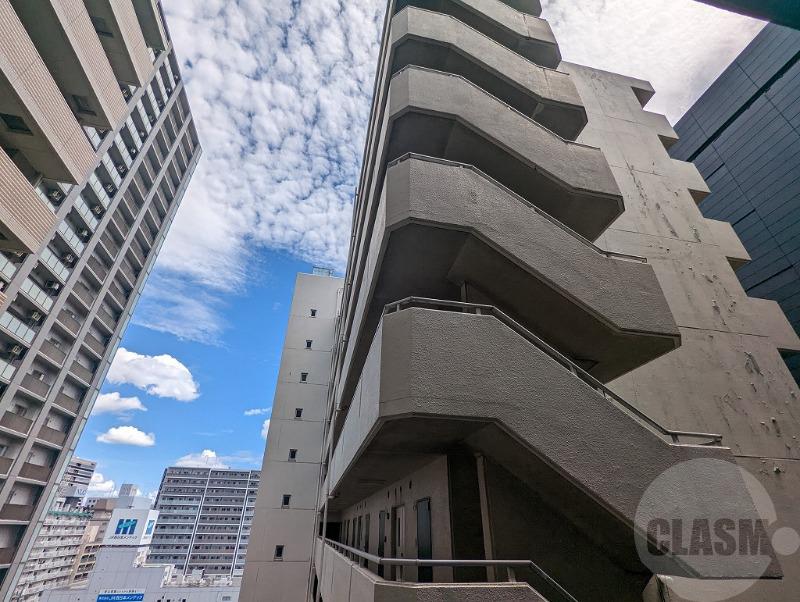 19/26 その他画像