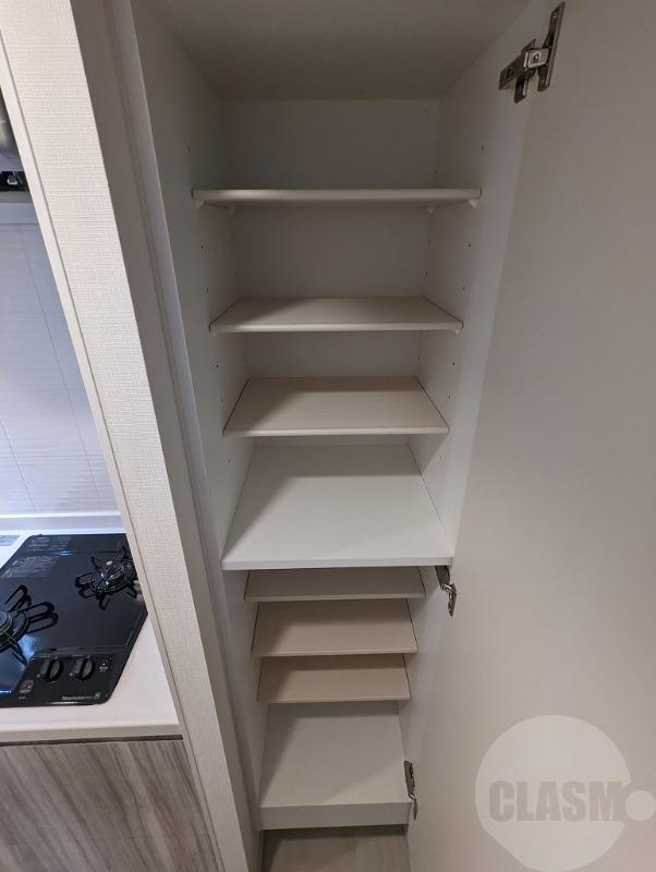 16/26 その他画像