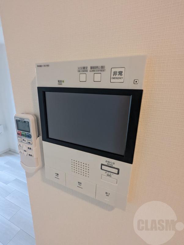 18/26 その他画像