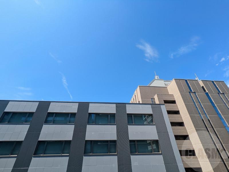 19/26 その他画像