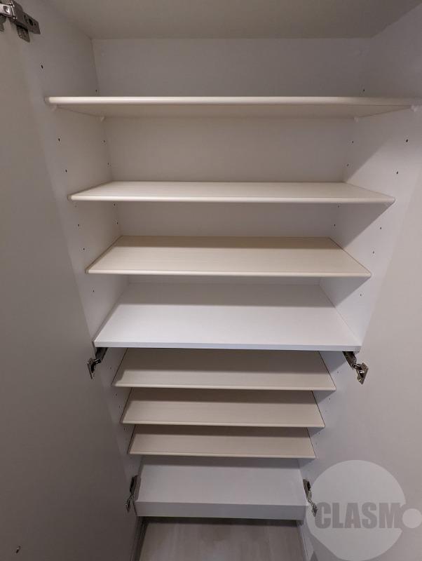 16/26 その他画像