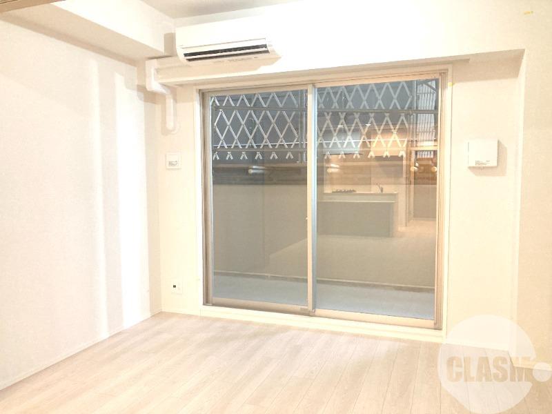 19/27 その他画像