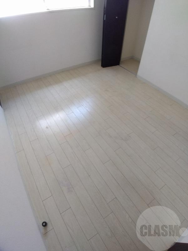 17/28 その他画像