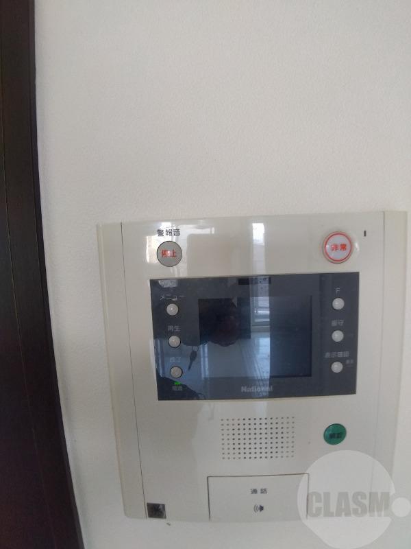 18/28 その他画像