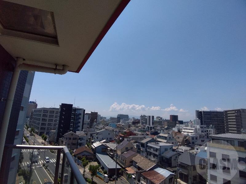 19/28 その他画像