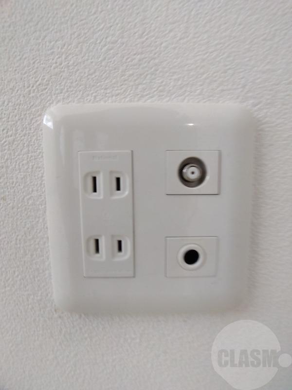 16/28 その他画像