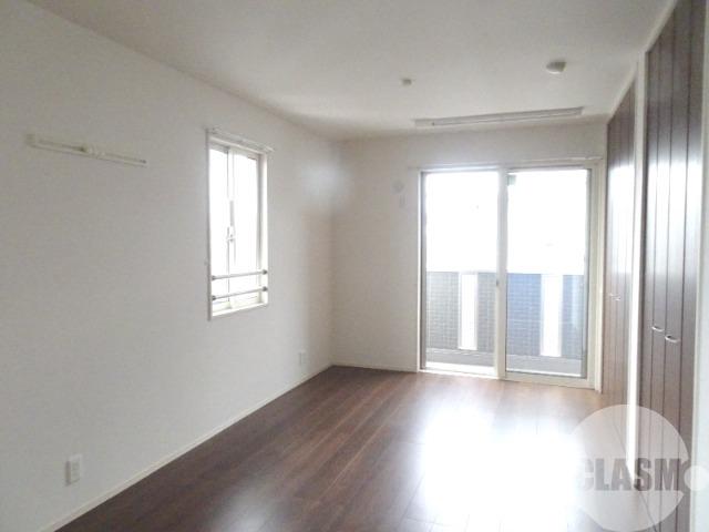 18/30 その他画像