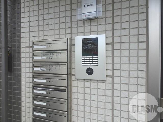 17/30 その他画像