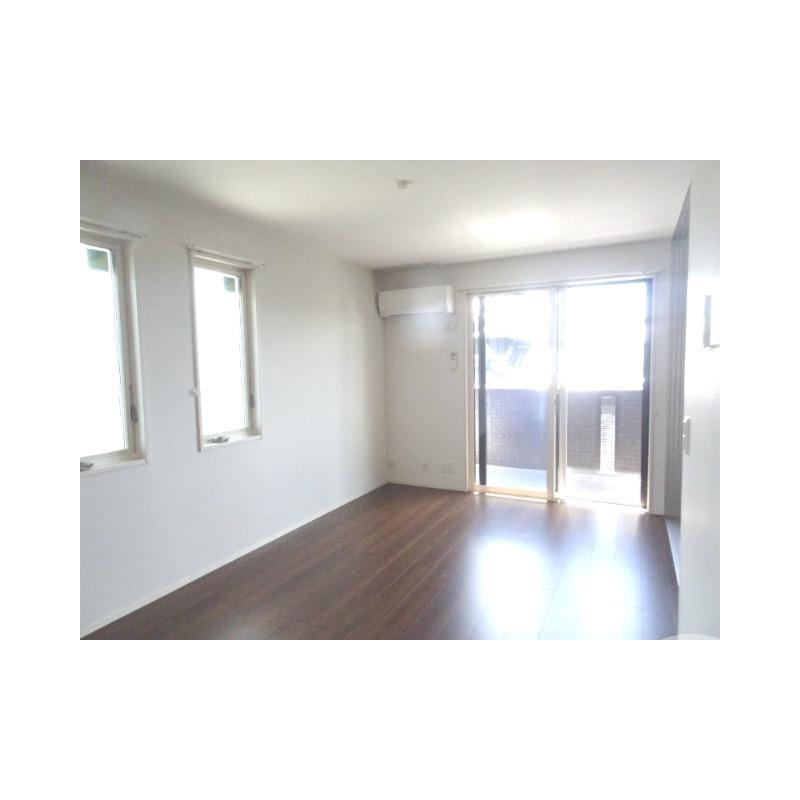 3/28 リビング/ダイニング