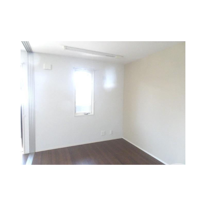 20/28 その他画像