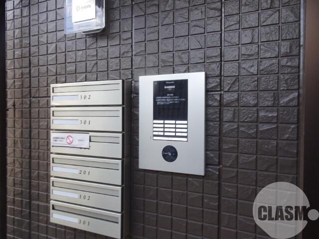 19/28 その他画像