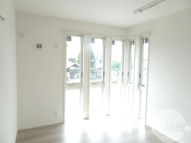 17/30 その他画像